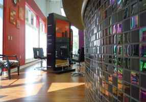 Hair Salon - Est 13 yrs Priced to Sell Owner Mo...
